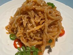 -忆家名门·上海菜(徐家汇店)