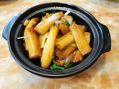 -幸福茗点茶楼(五羊店)