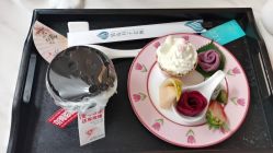 -致友月子会所(麓湖店)