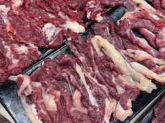 -福合埕牛肉丸(福平路店)