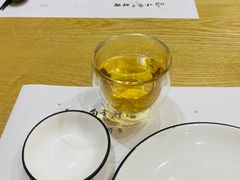 -小句号日本料理(江宁万达店)
