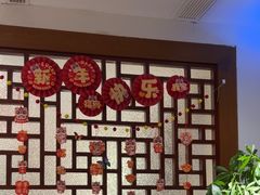 -口味堂(惠济路店)