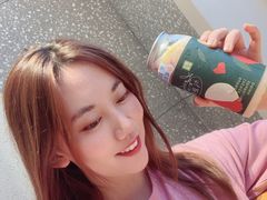 -奈雪的茶(石厦时代广场店)