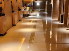 -真爱年华水疗健康运动中心(朱雀大街店)