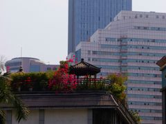 -人民公园(罗湖区)