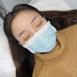 -久匠·纹眉纹绣半永久
