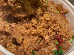 -鹿港小镇(悠唐店)