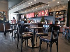 -星巴克臻选(苏州苏信店)