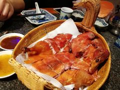-老广酒楼(樱花店)