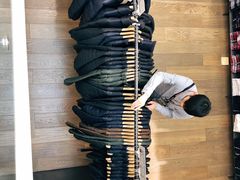 -无印良品餐堂 MUJI Diner(成都太古里店)
