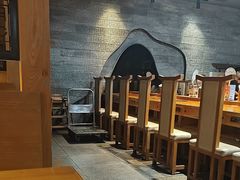 -呷哺呷哺 黄金牧场 (欢乐谷店)