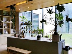 -山下C5cafe(惠通时代广场店)