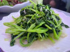 -金陵暴走小龙虾·迷踪蟹(凯德MALL店)