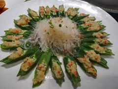 -茶叁酒肆·楚味江湖(菱角湖店)