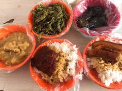 -咱家王新国把子肉(县东巷店)