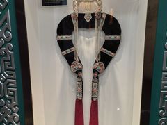 -哈啾嗨·新概念蒙餐(红星新城店)