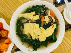 -佛有缘素食馆·荔湾老字号(陈家祠首店)