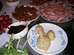 android_upload_pic-原柳滩高台阶涮羊肉