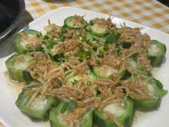 -老廣食堂(区庄店)