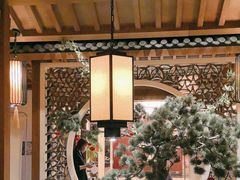 -江南赋(内蒙古大厦店)