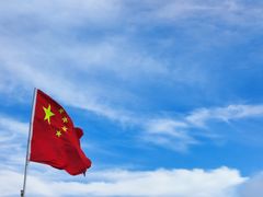 -广东罗浮山风景名胜区