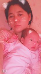 -Cocodemer女性健康·产后恢复(天一广场店)