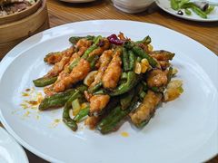 -德泰楼餐饮(莲湖路店)