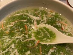 -百富源·海鲜辽菜(浑河堡店)