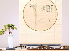 -小茶闲舍·观景商务茶馆(广州塔店)