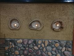 -浦东食品城(华诚大厦店)