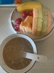 -东方幸福月子中心(宿迁一店)