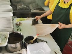 -穗银肠粉店(东川路店)