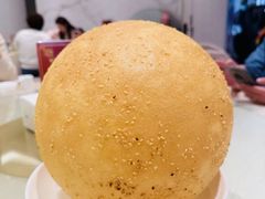 功夫麻球-群乐饭店(滨安路店)