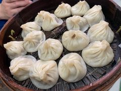 -万寿斋(山阴路店)