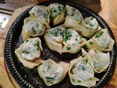 -刀板香·安徽菜(望江东路店)