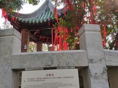 -云龙山