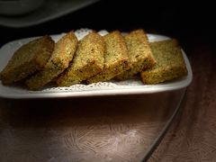 -瑞福园联谊餐室(茂名南路店)