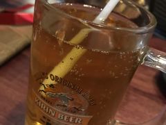 -鸟内会(河北路店)