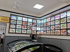 -高淳老街土菜馆(迎薰门店)