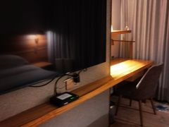-潍坊鸢飞大酒店(泰华城店)