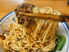 -武胜段记猪肝面(卓锦城店)