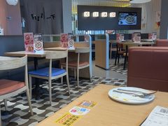 -菲滋意式餐厅(长兴东鱼坊店)