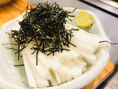 -日葵 大阪烧ひまり(仙霞路店)