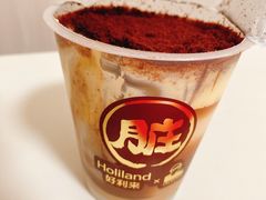 -好利来(七宝领展广场店)