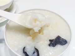-赛百味(仙林金鹰店)