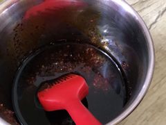 -马记大锅煮(总店)