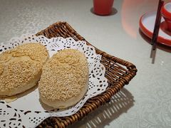 -花小蟹·无锡菜·大闸蟹主题餐厅·评弹表演(南长街店)