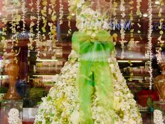 -老阿尔巴特大街