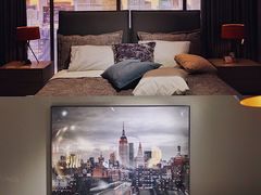 -剪刀石头布家居广场