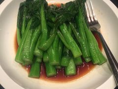 -徐记海鲜(陕西历史博物馆|明德门店)